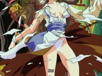 Anime Sex Movie - Princess Memory 1